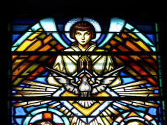 Église Saint-Blaise et Notre-Dame-des-Malades - 