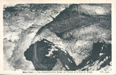 Grotte du Mas-d'Azil - 