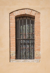 Église Saint-Pierre et Saint-Paul - 