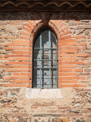 Église Saint-André - 