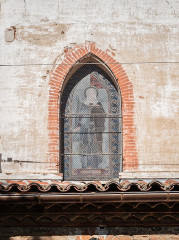 Église Saint-André - 