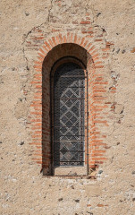 Église Saint-Martin - 