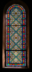 Église Saint-Martin - 