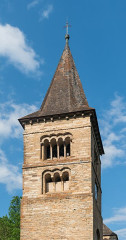 Église - 