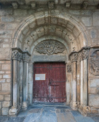 Église - 