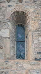 Église - 