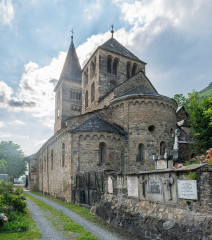 Église - 