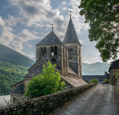 Église - 