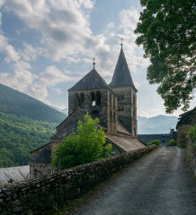 Église - 