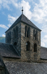 Église - 