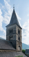 Église - 