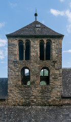 Église - 