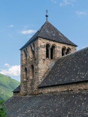 Église - 