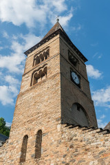 Église - 