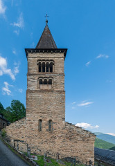 Église - 