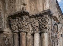 Église - 