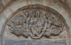Église - 