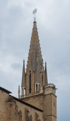 Église - 