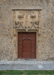 Église - 
