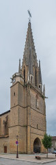 Église - 