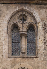 Église - 