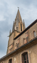 Église - 