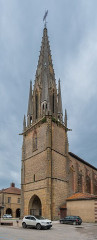 Église - 