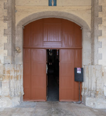 Église - 