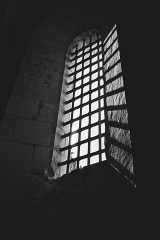 Château - 