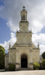 Domaine de Chambord - 
