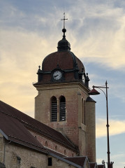 Église - 
