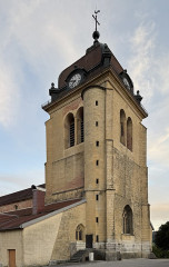 Église - 