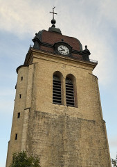 Église - 
