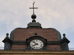 Église - 