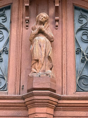 Église - 