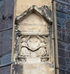 Église - 