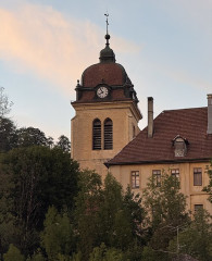 Église - 