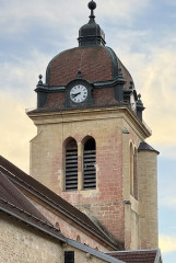 Église - 