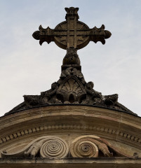 Église - 