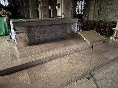 Église - 