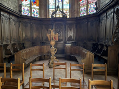 Église - 