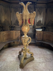 Église - 