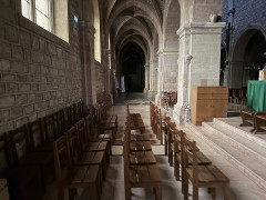 Église - 