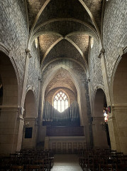 Église - 