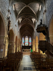 Église - 