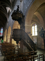 Église - 