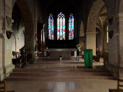 Église - 