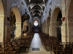 Église - 