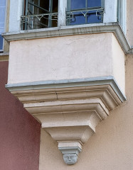 Maison - 
