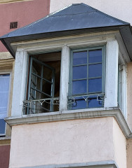 Maison - 